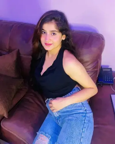 Call Girls Anuppur Cash On Delivery