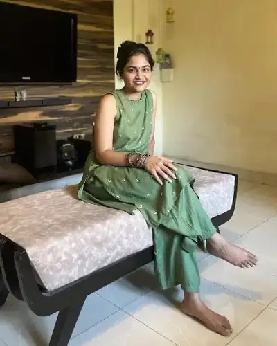 Call Girls Anuppur Cash On Delivery