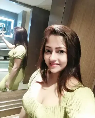 Anuppur Call Girls Service