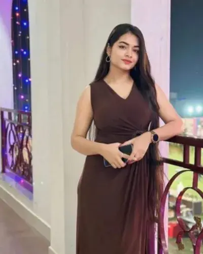 Call Girls Service Anuppur