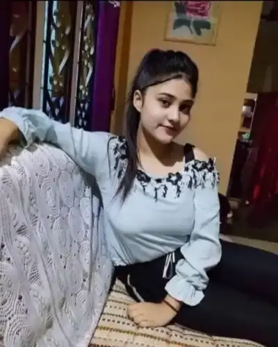 Call Girls Service in Anuppur