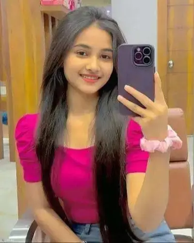 Call Girl Service in Anuppur