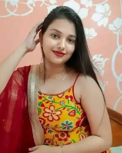 Call Girl in Anuppur