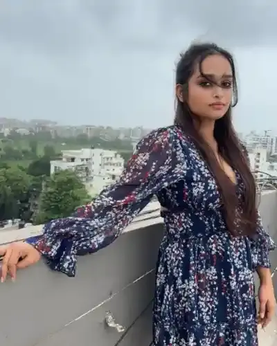 Anuppur Escorts