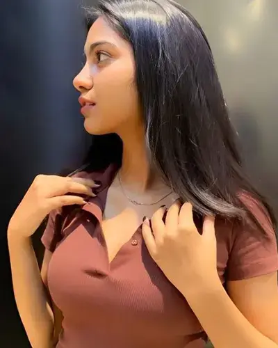 Escorts In Anuppur