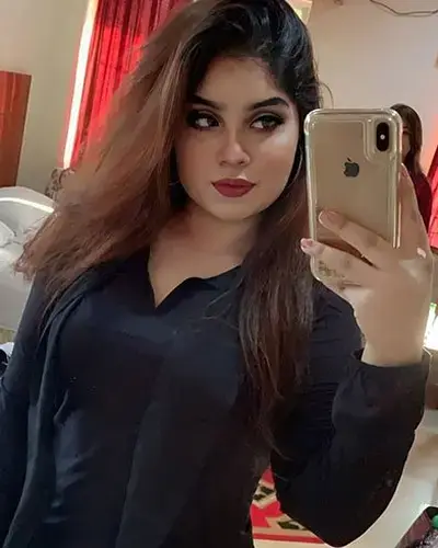 Escorts Service In Anuppur