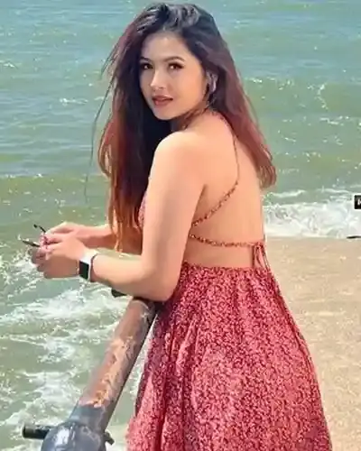 Anuppur Escort Service