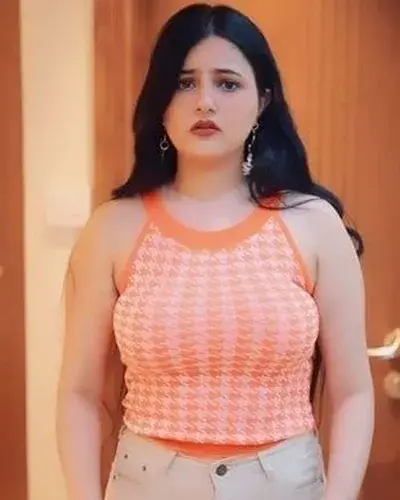 Escort Service In Anuppur