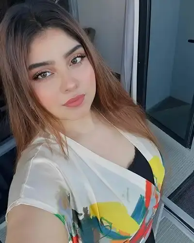 Anuppur Escort