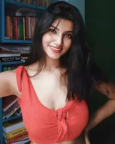 Escort Anuppur