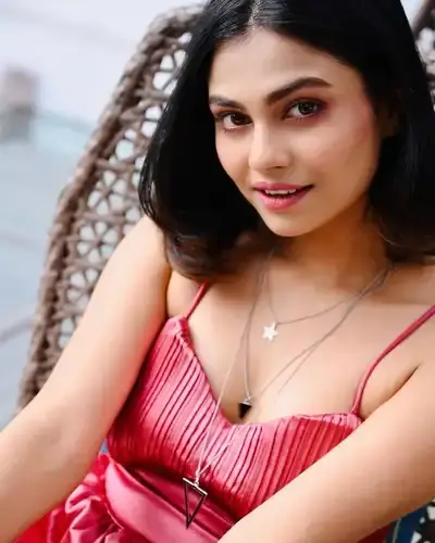 Escort Service Anuppur